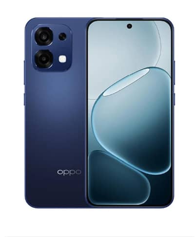 oppo a6pro 8/256