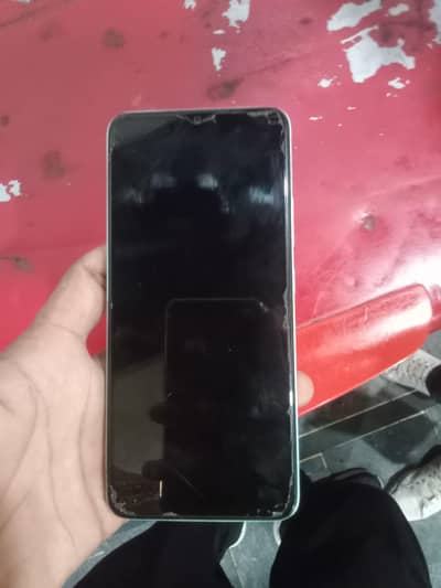 urgent sale