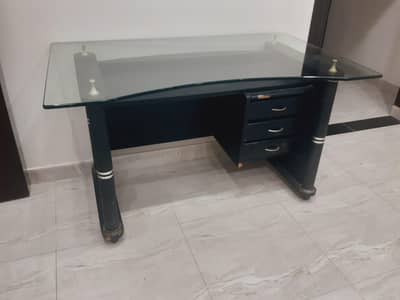 Office table/ Computer table/ Side table