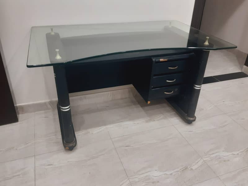 Office table/ Computer table/ Side table 0