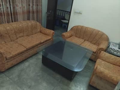 sofa for sale