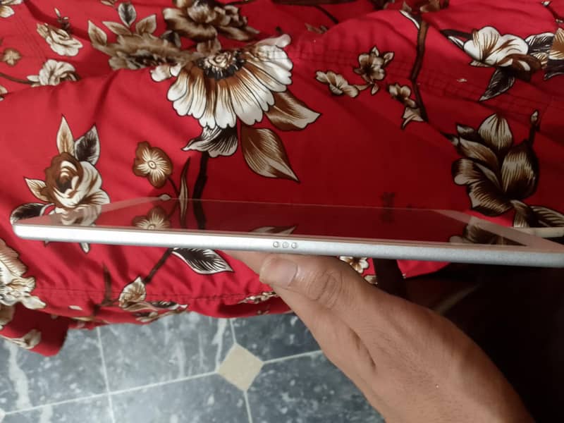 ipad 7 generation 1