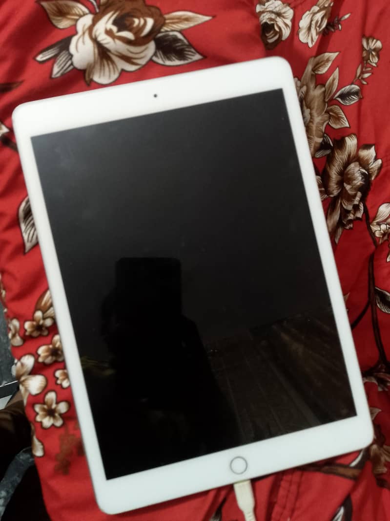 ipad 7 generation 3