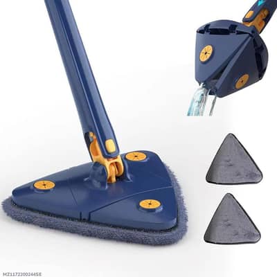 mop brand