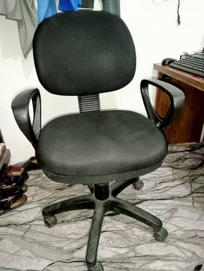 Computer Chair,Study Chair,Staff Chair , revolving chair