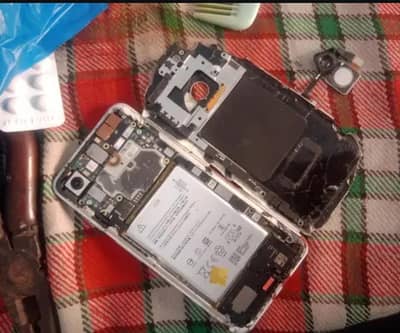 Google pixel 3 parts for sale lcd toot gae hai