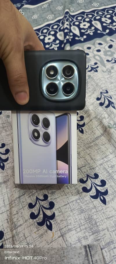 used only 6 months 12ram  GB or 512 gb ROM