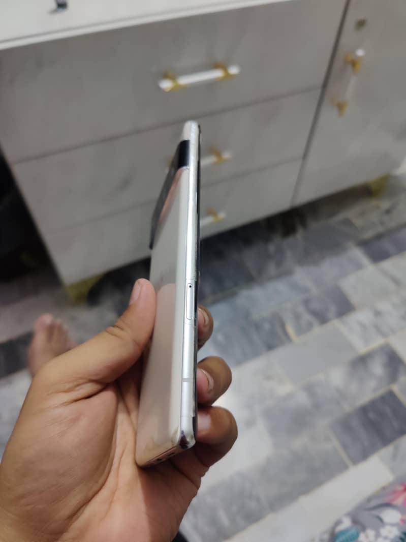 Google pixel 6Pro Approved 1