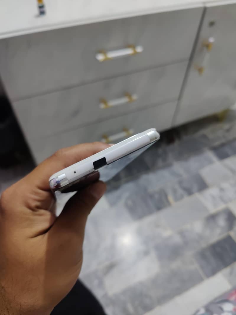 Google pixel 6Pro Approved 2