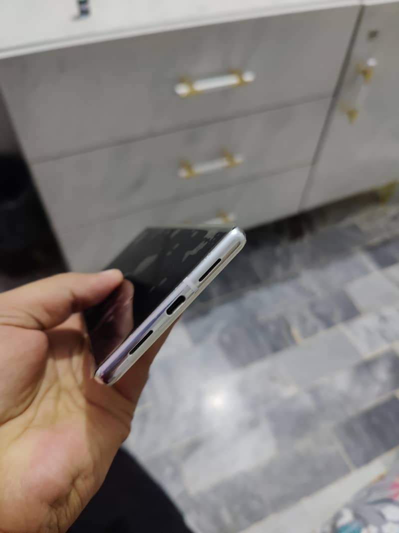 Google pixel 6Pro Approved 3