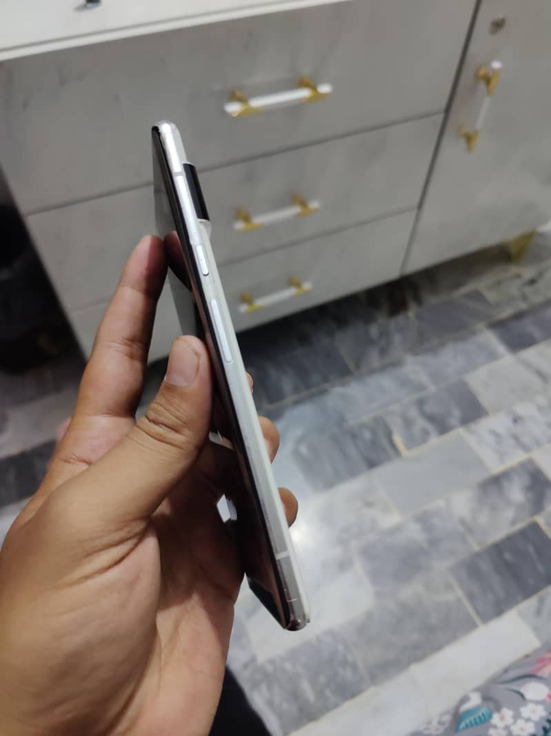 Google pixel 6Pro Approved 4
