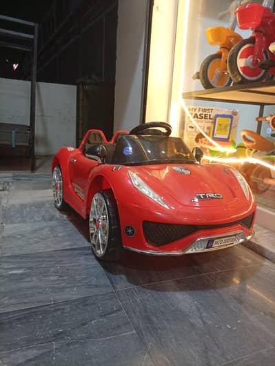 kids jeep kids car  electric car