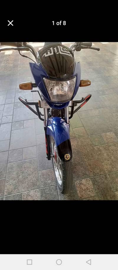 honda pridor for sale full lush condition fast onwr ha totally jinion