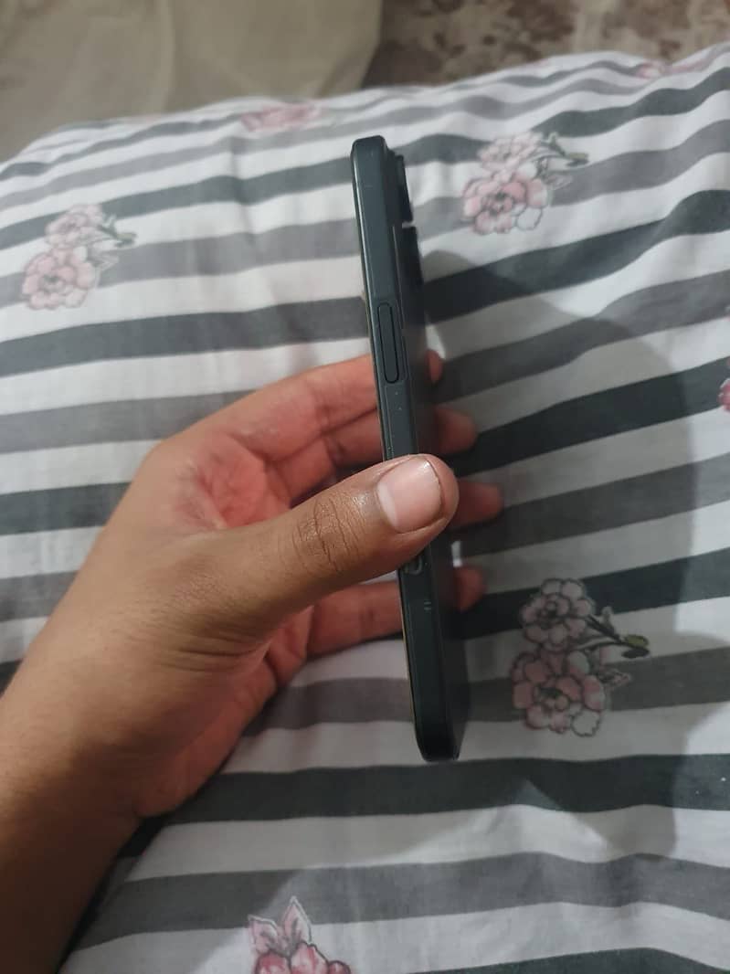 Iphone 15 1