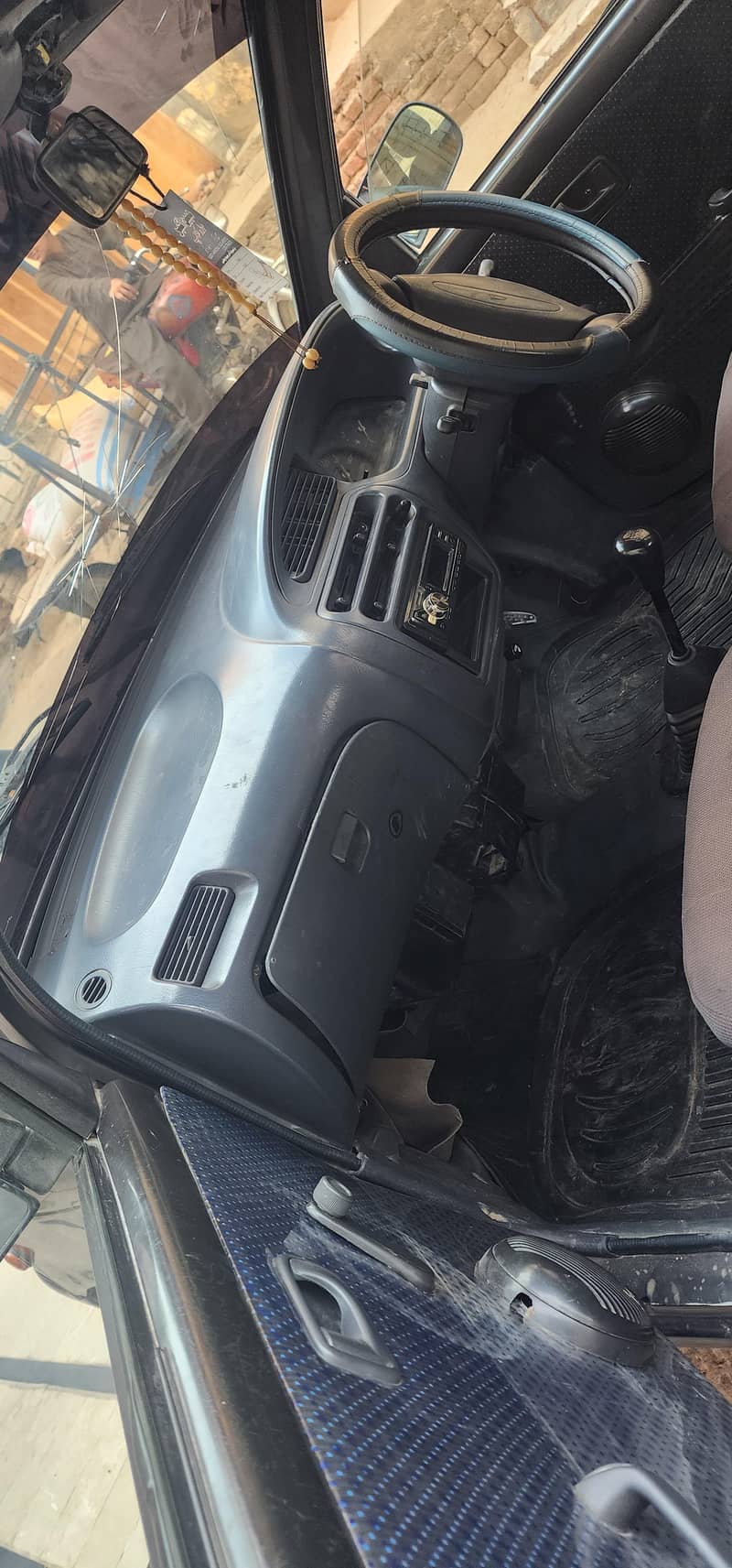 core alto 8