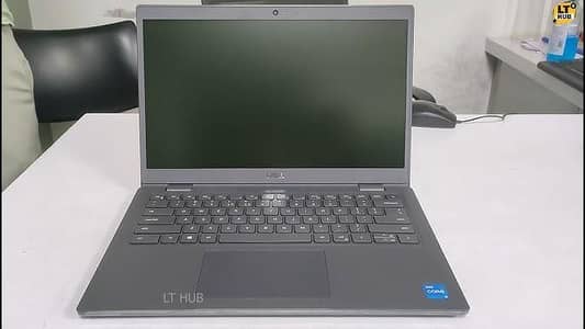 Dell Latitude 3420 | i5 11th Gen | 16GB RAM | 256GB SSD | Windows 11