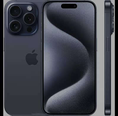 256 gb iphone 15 pro, jv,  BH 93, no box, no charger, no wire