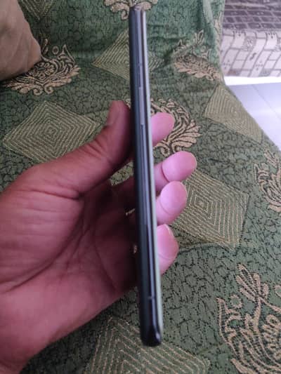 1+ 9pro 12/256 almost 10/10 PTA single sim exchange with 10T non pta