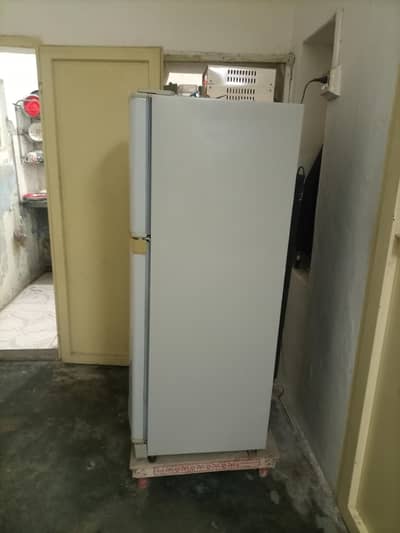 Fridge For Sale