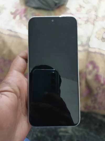 Infinix hot 60 pro