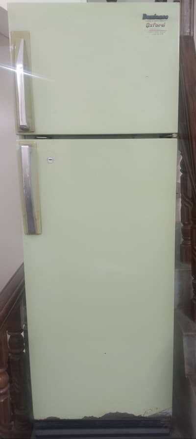 Dawlance Fridge Excellent Condition