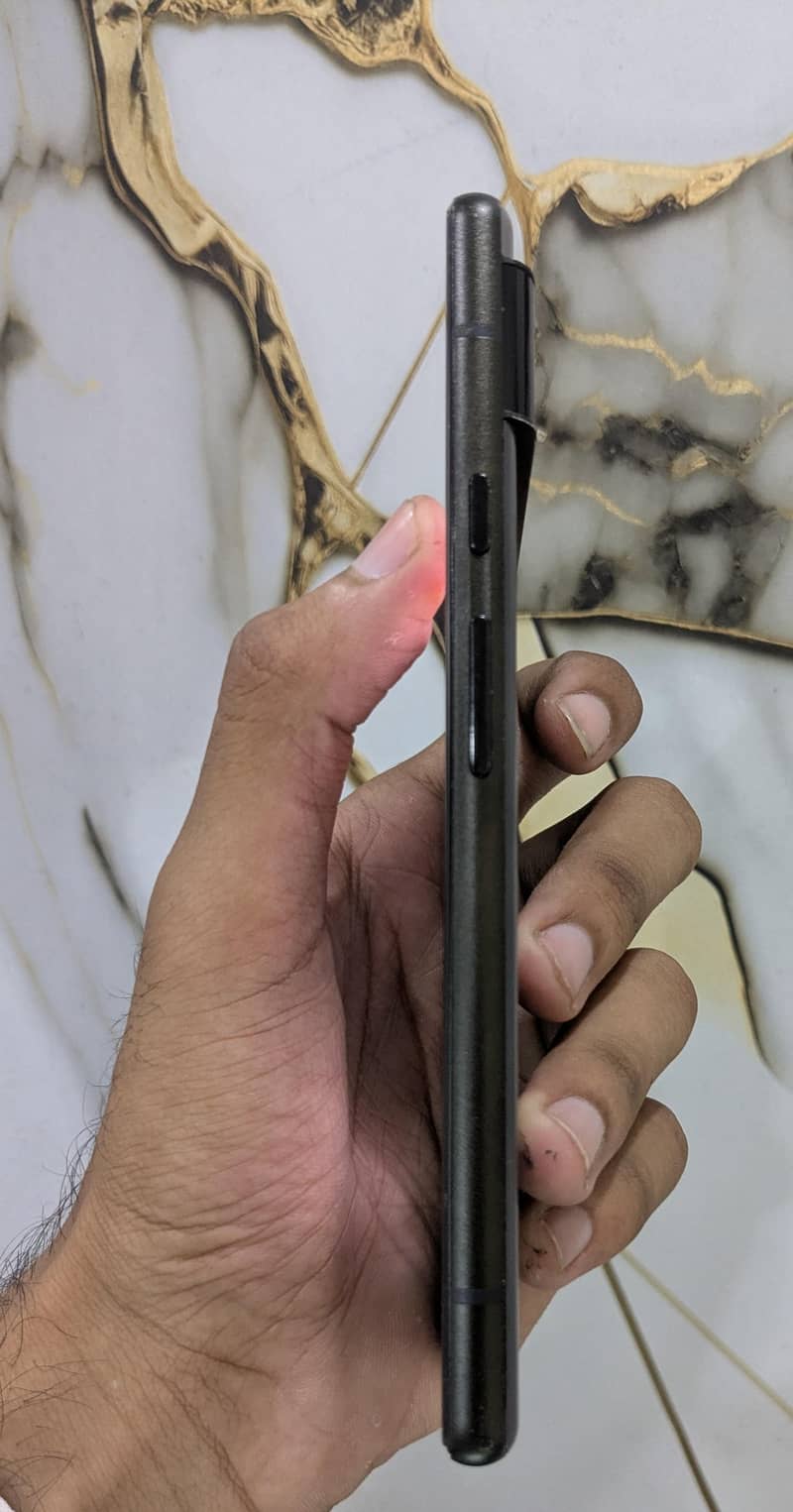 Google pixel 6 2