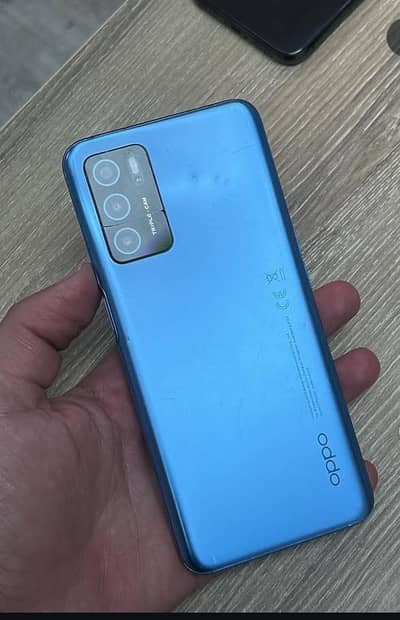 best oppo for sale