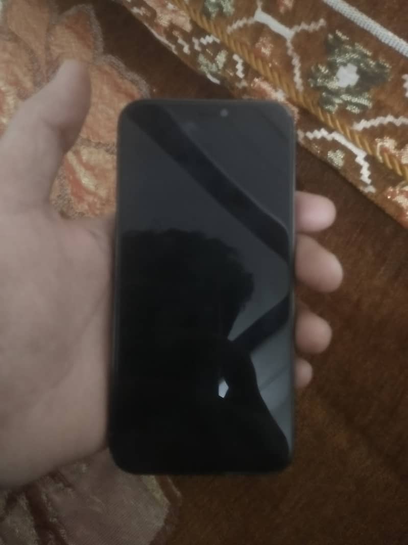 Iphone 12 pro 2