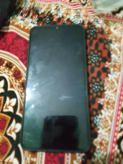 vivo s1 box sat hai