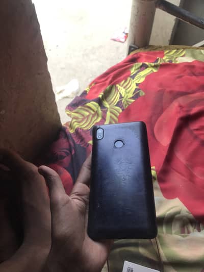 Tecno POP 3 sale exchange koi bhi mobile ho call 03234143988