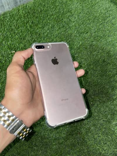 iphone 7plus