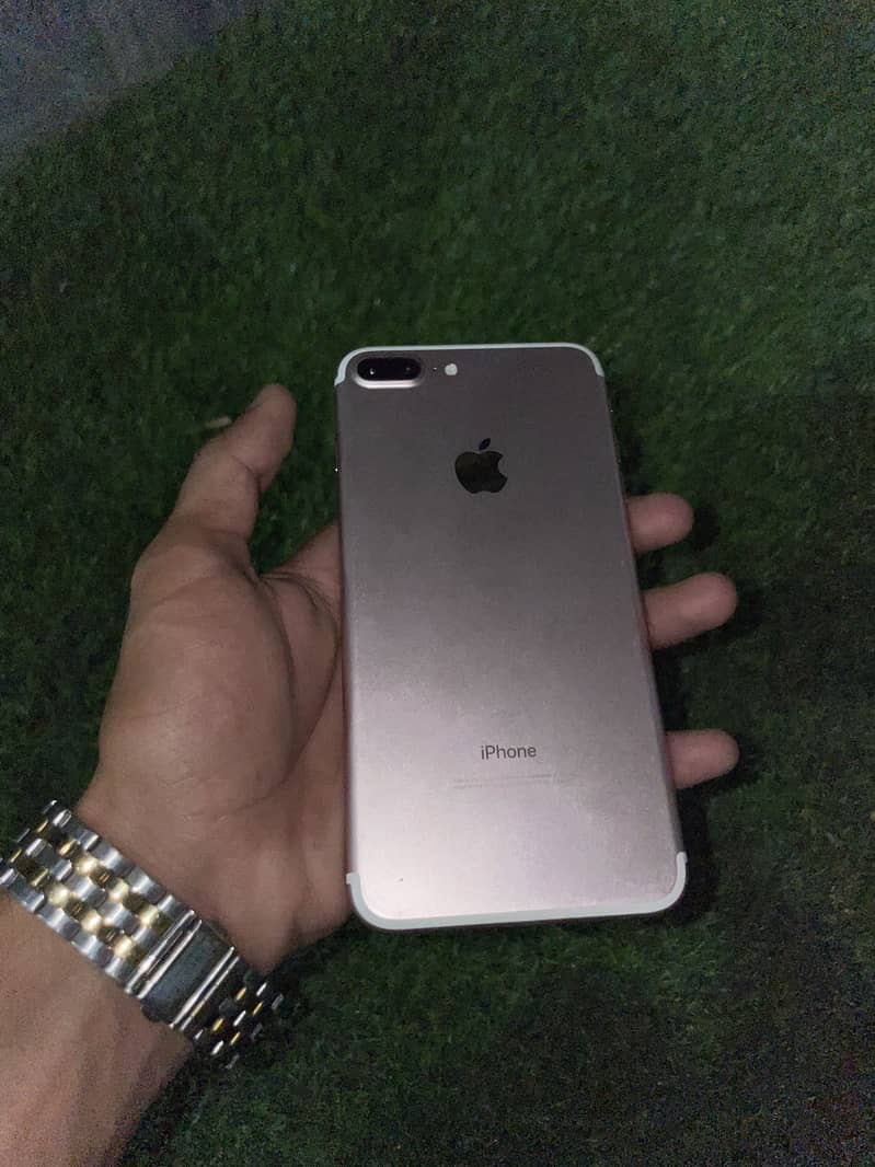 iphone 7plus 3