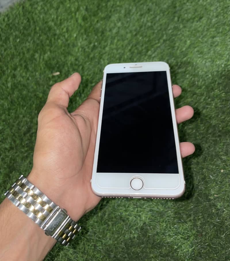 iphone 7plus 4