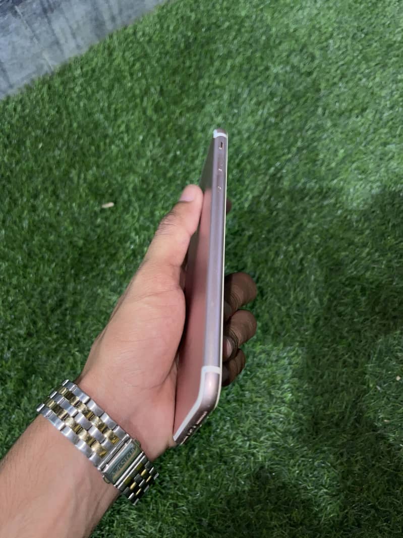 iphone 7plus 6