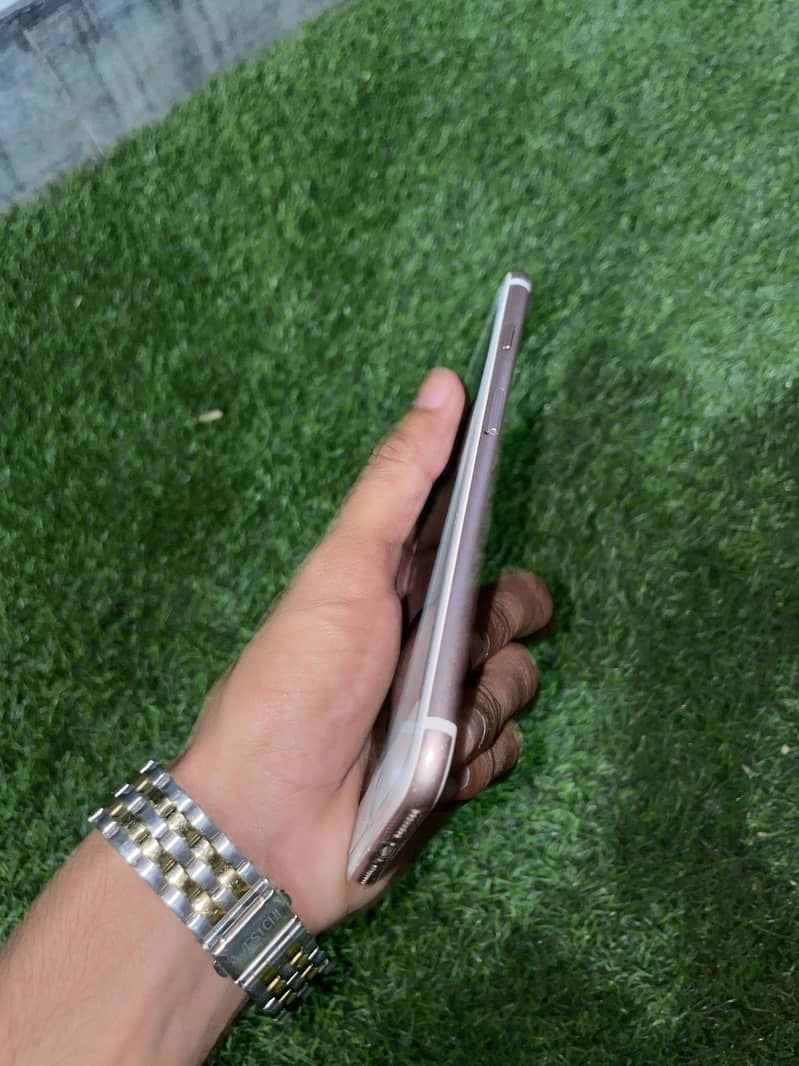 iphone 7plus 7