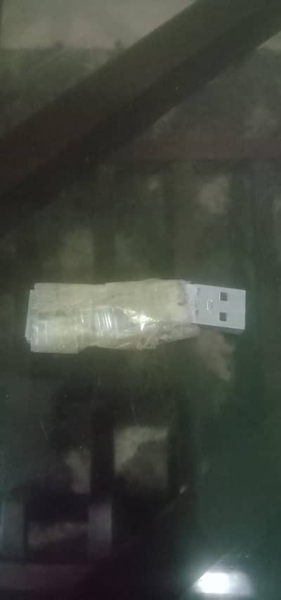 USB 32GB