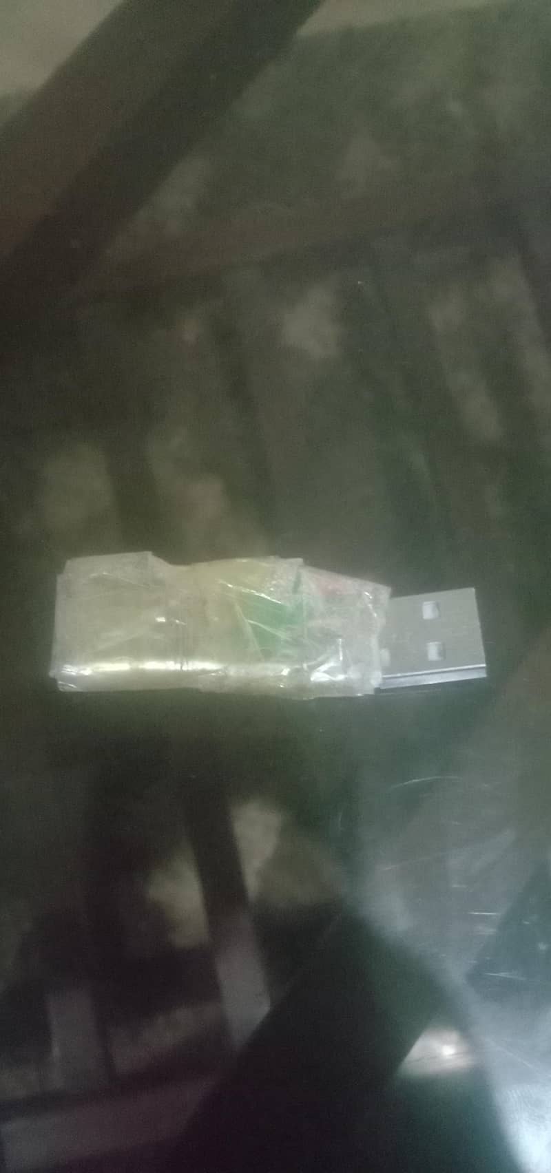 USB 32GB 1