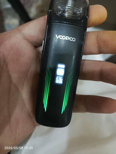 Pod display light 30w