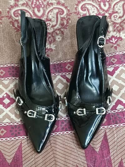preloved 10/10