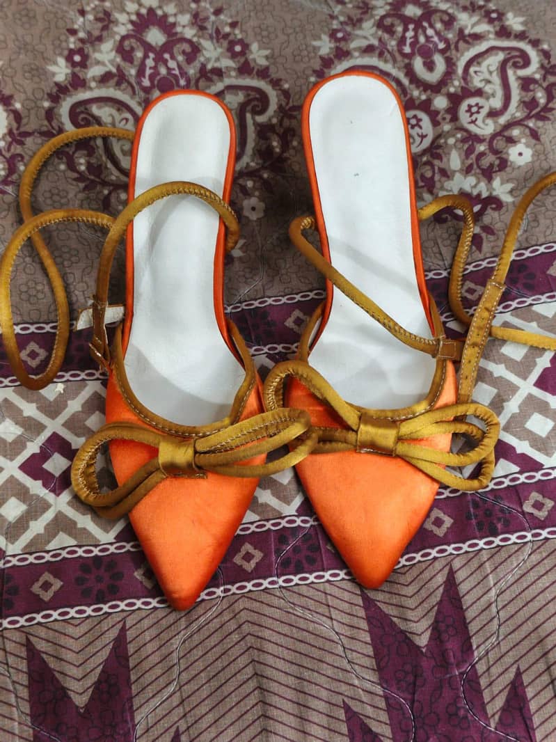 preloved 10/10 1