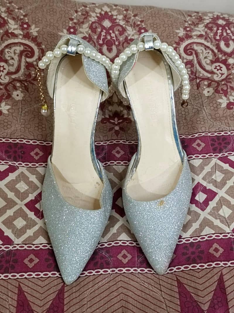 preloved 10/10 2