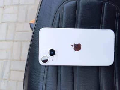  iPhone 14 - Pristine Condition (Like New)
