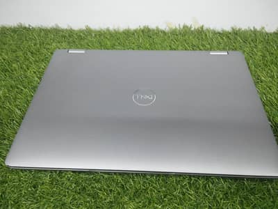 DELL Latitude 5310 2in1