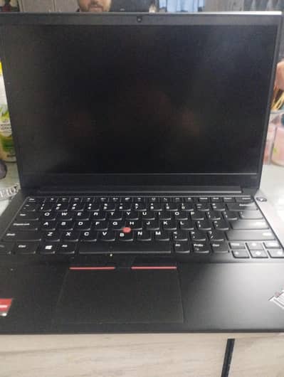 lenovo thinkpad core i. 10 12 generation