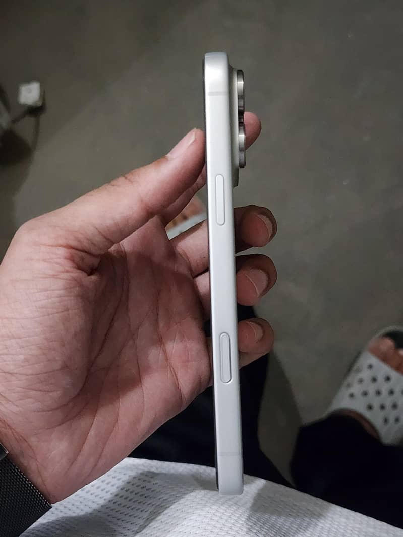 iphone 17pro max 8