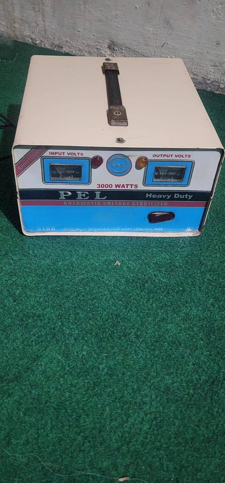 compressor 2