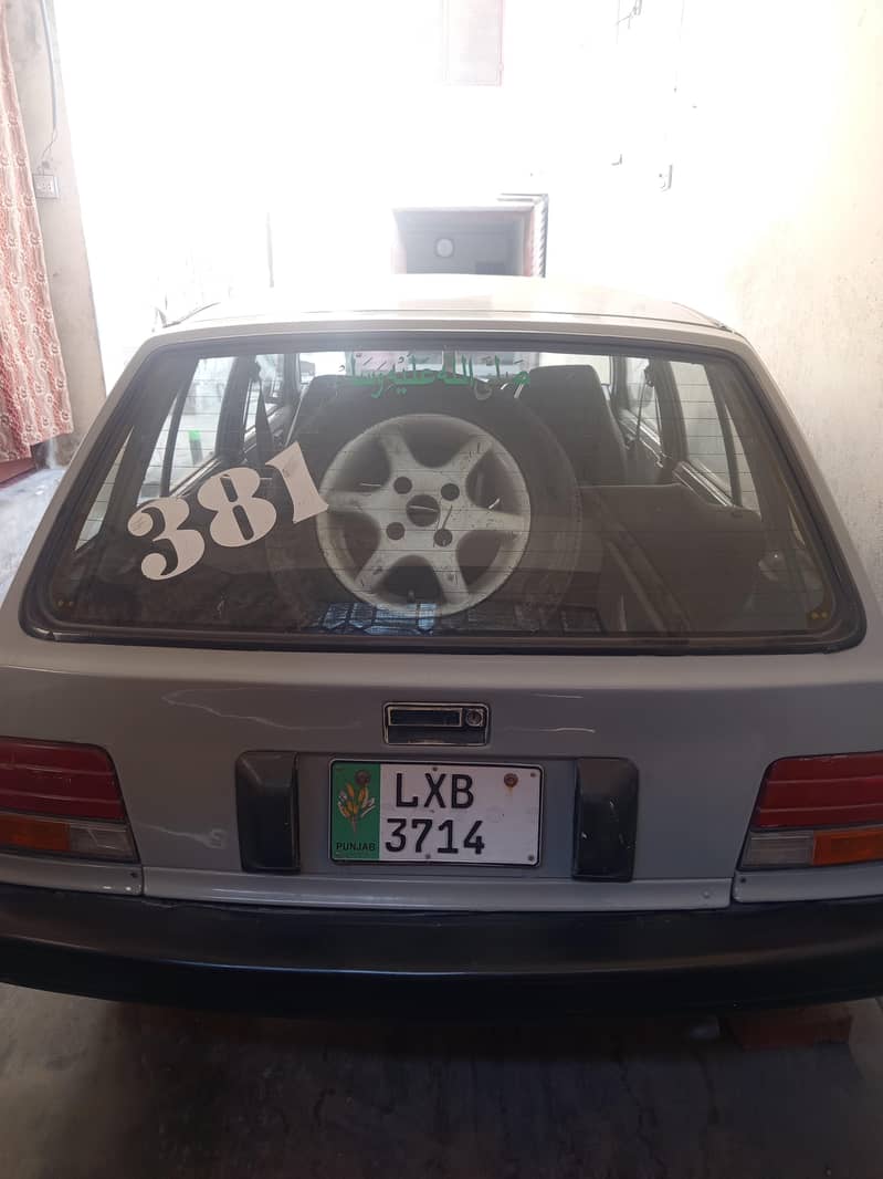 good condition 3