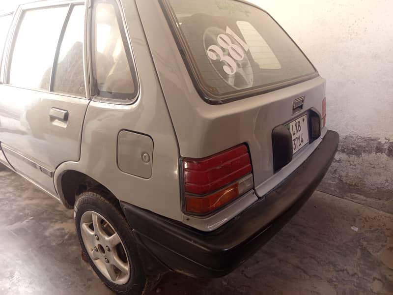 good condition 4
