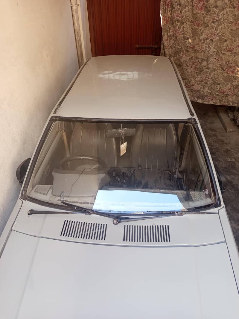 good condition 8