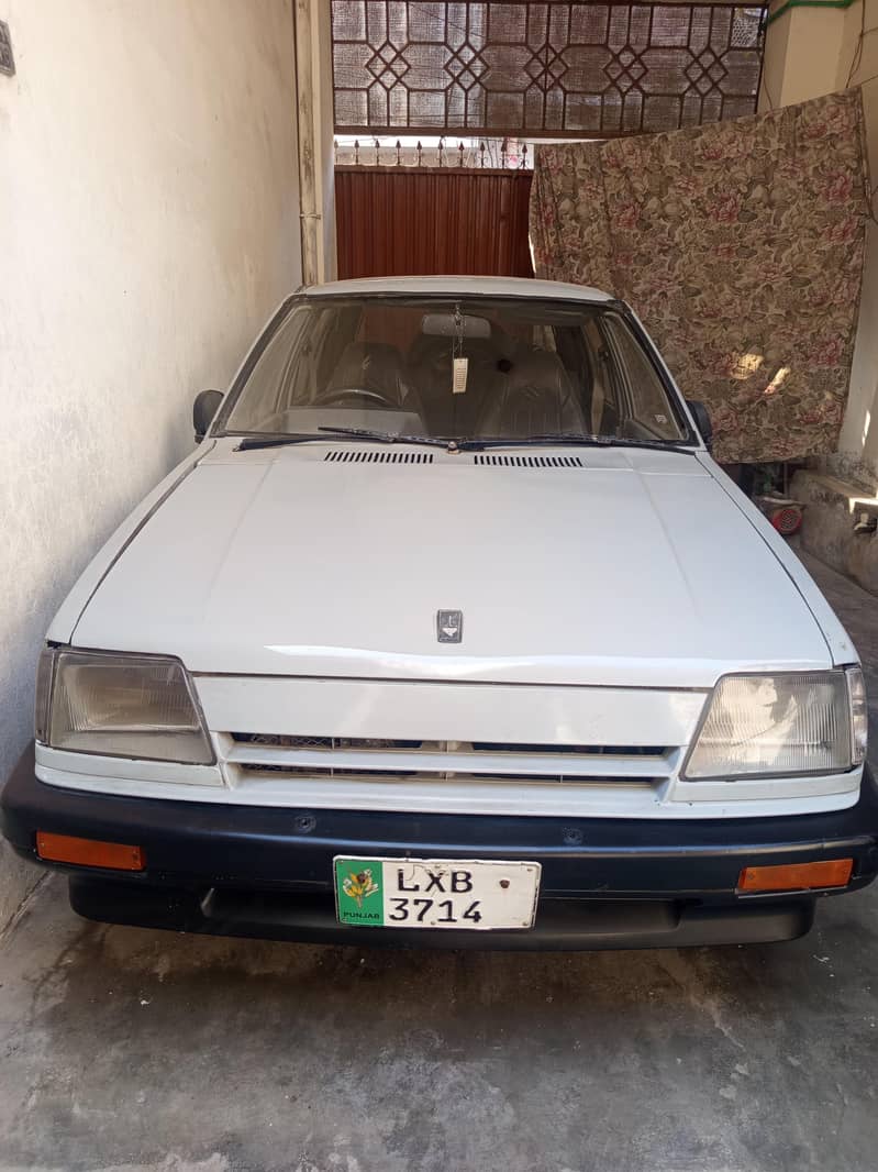 good condition 9